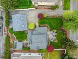 1617 216th Avenue - Photo 37
