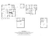 1617 216th Avenue - Photo 38