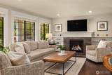 1617 216th Avenue - Photo 5
