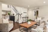 1617 216th Avenue - Photo 6