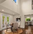 1617 216th Avenue - Photo 7