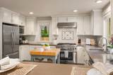 1617 216th Avenue - Photo 8