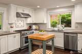 1617 216th Avenue - Photo 9