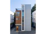 2037 65th Street - Photo 2