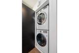 2037 65th Street - Photo 11