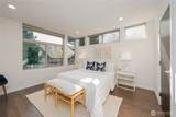 2037 65th Street - Photo 12
