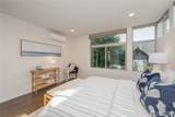 2037 65th Street - Photo 13