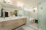 2037 65th Street - Photo 14