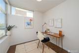 2037 65th Street - Photo 15