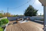 2037 65th Street - Photo 16