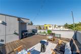 2037 65th Street - Photo 17