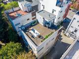2037 65th Street - Photo 19