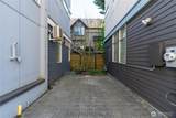 2037 65th Street - Photo 20
