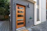 2037 65th Street - Photo 3