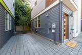 2037 65th Street - Photo 21