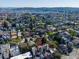 2037 65th Street - Photo 24
