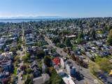 2037 65th Street - Photo 25