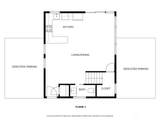 2037 65th Street - Photo 26