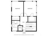 2037 65th Street - Photo 27