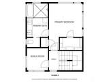 2037 65th Street - Photo 28