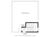 2037 65th Street - Photo 29