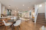 2037 65th Street - Photo 4
