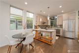 2037 65th Street - Photo 5