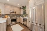 2037 65th Street - Photo 6