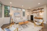 2037 65th Street - Photo 7