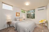 2037 65th Street - Photo 8