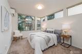 2037 65th Street - Photo 9