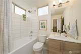 2037 65th Street - Photo 10