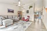3601 Orange Blossom Court - Photo 2
