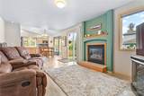 3601 Orange Blossom Court - Photo 11
