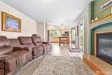 3601 Orange Blossom Court - Photo 12