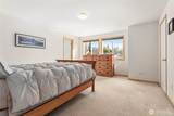 3601 Orange Blossom Court - Photo 13