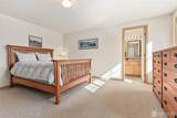 3601 Orange Blossom Court - Photo 14