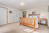 3601 Orange Blossom Court - Photo 15