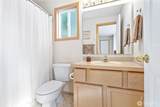 3601 Orange Blossom Court - Photo 16