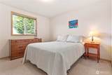 3601 Orange Blossom Court - Photo 17