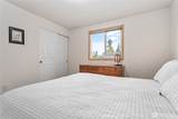 3601 Orange Blossom Court - Photo 18