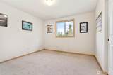 3601 Orange Blossom Court - Photo 19