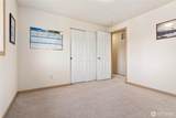 3601 Orange Blossom Court - Photo 20