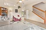 3601 Orange Blossom Court - Photo 3