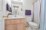 3601 Orange Blossom Court - Photo 21