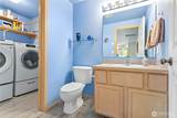 3601 Orange Blossom Court - Photo 22