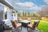 3601 Orange Blossom Court - Photo 24
