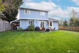 3601 Orange Blossom Court - Photo 27