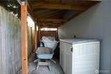 3601 Orange Blossom Court - Photo 30