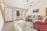 3601 Orange Blossom Court - Photo 5